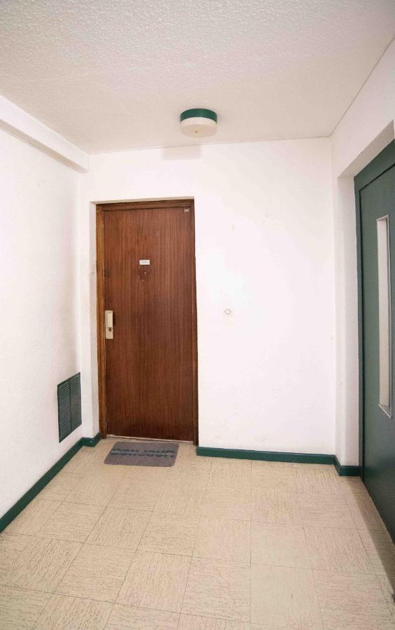 Magnifique Cocon - Metro A Republique - 2 Belles Chambres Avec Dressings - Wifi Gratuit - Netflix - Au Calme Absolu - Lumineux - Jardin Arbore Partage Dans La Residence Villeurbanne Ngoại thất bức ảnh